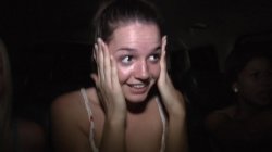 'Shane's World 42 - Paradise Island' screenshot nº 7