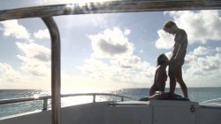 'Shane's World 42 - Paradise Island' screenshot nº 79