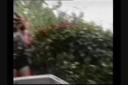 Captura de 'Black Velvet 3' nº 112