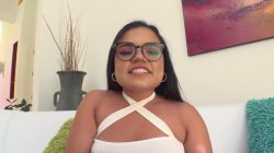 Captura de 'Ass Trained By An Older Guy 6' nº 87