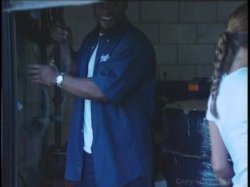 Captura de 'Gangbang Girl 32' nº 7