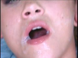 Captura de 'Gangbang Girl 32' nº 86