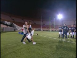 Captura de 'Gangbang Girl 32' nº 98