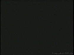 Captura de 'Gangbang Girl 32' nº 1