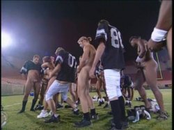 Captura de 'Gangbang Girl 32' nº 106