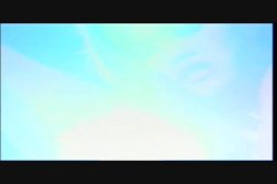 Captura de 'Fetish - The Dream Scape' nº 52