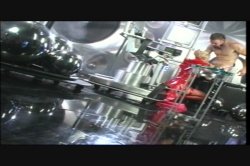 Captura de 'Fetish - The Dream Scape' nº 86
