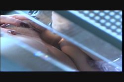 Captura de 'Fetish - The Dream Scape' nº 106