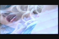Captura de 'Fetish - The Dream Scape' nº 109