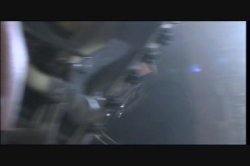 Captura de 'Fetish - The Dream Scape' nº 17
