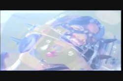 Captura de 'Fetish - The Dream Scape' nº 18