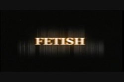 Captura de 'Fetish - The Dream Scape' nº 2