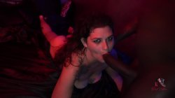 'Diamond MILFS Volume 1' screenshot nº 69