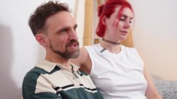 Captura de 'Muriel dominating me with rope' nº 12