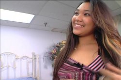 'Asian Street Hookers 45' screenshot nº 39