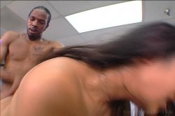'Asian Street Hookers 45' screenshot nº 61