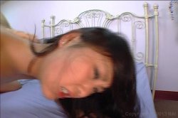 'Asian Street Hookers 45' screenshot nº 77
