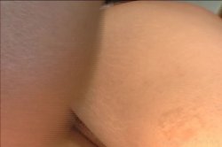 'Asian Street Hookers 45' screenshot nº 119