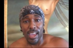 Captura de 'My Wife is Banging a Mandingo!' nº 65