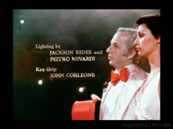 Captura de 'Passions of Carol' nº 5
