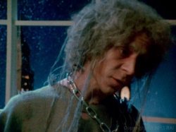 Captura de 'Passions of Carol' nº 52