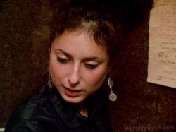 Captura de 'Passions of Carol' nº 55
