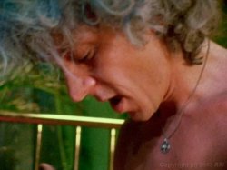 Captura de 'Passions of Carol' nº 60