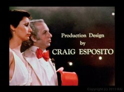 Captura de 'Passions of Carol' nº 6