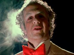 Captura de 'Passions of Carol' nº 64