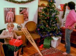 Captura de 'Passions of Carol' nº 100