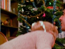 Captura de 'Passions of Carol' nº 101