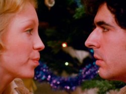 Captura de 'Passions of Carol' nº 102