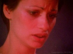 Captura de 'Passions of Carol' nº 128