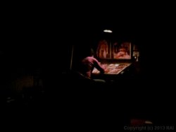 Captura de 'Passions of Carol' nº 21
