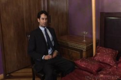 Captura de 'Interracial Anal MILF's' nº 42