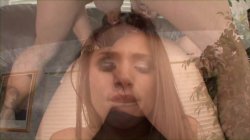 Captura de 'Anal Club 8' nº 138
