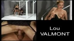 'Multi Angle Sex' screenshot nº 3