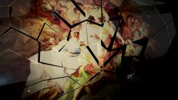 'Vatigale 1' screenshot nº 4