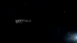 'Vatigale 1' screenshot nº 5