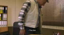 'Vatigale 1' screenshot nº 80