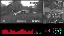 'Vatigale 1' screenshot nº 8