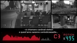 'Vatigale 1' screenshot nº 82