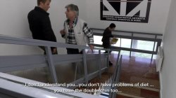 'Vatigale 1' screenshot nº 83