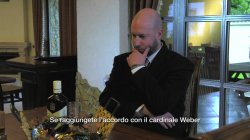 'Vatigale 1' screenshot nº 91