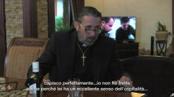 'Vatigale 1' screenshot nº 92