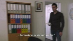 'Vatigale 1' screenshot nº 93