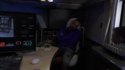 'Vatigale 1' screenshot nº 98