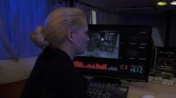 'Vatigale 1' screenshot nº 101