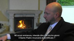 'Vatigale 1' screenshot nº 13