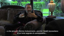 'Vatigale 1' screenshot nº 16